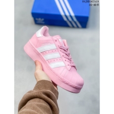 Adidas Superstar Shoes